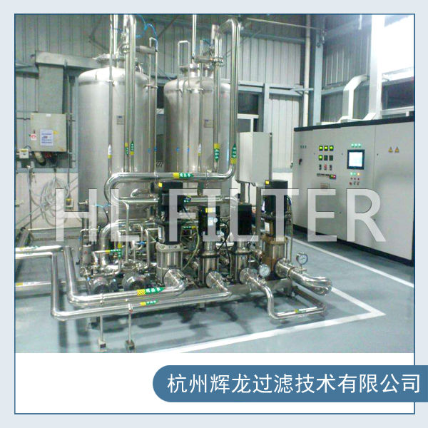 ��ҳͼ01_����