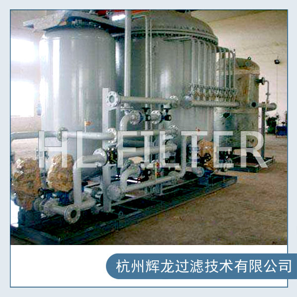 ��ҳͼ02_����