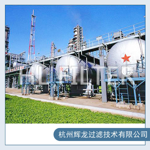 ��ҳͼ01_����