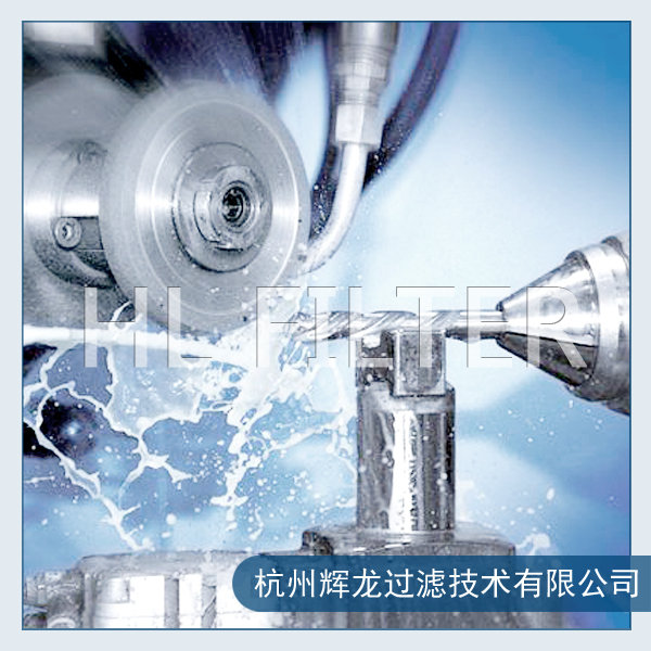 ��ҳͼ03_����