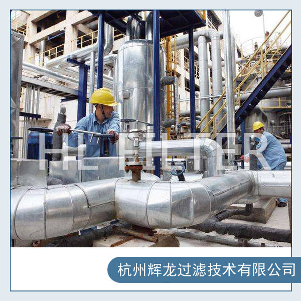 ��ҳͼ02_����