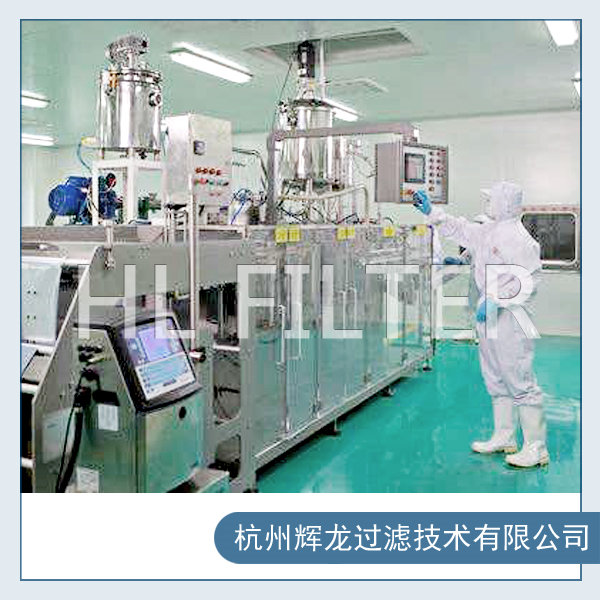 ��ҳͼ03_����