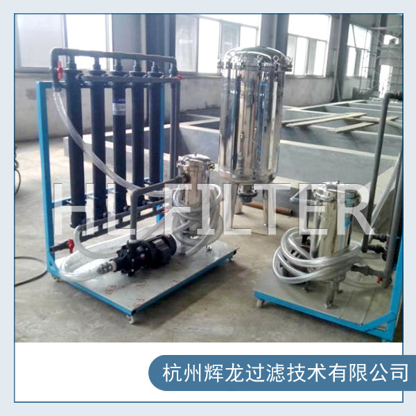 ��ҳͼ03_����