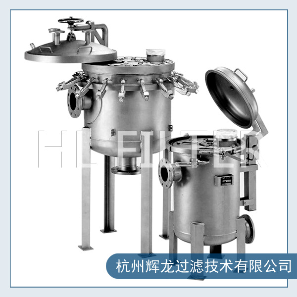 ��ҳͼ01_����