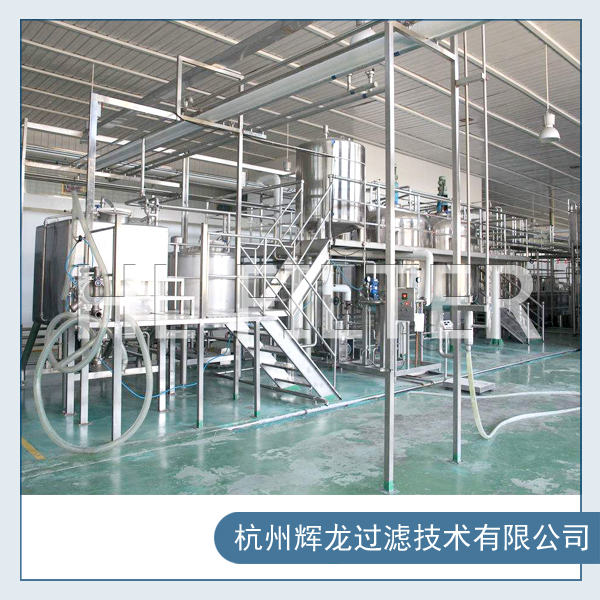 ��ҳͼ01_����