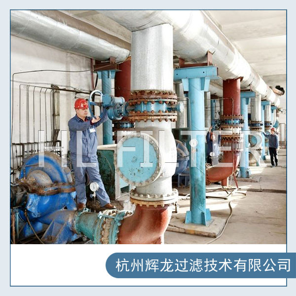 ��ҳͼ03_����