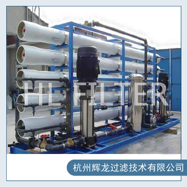 ��ҳͼ02_����