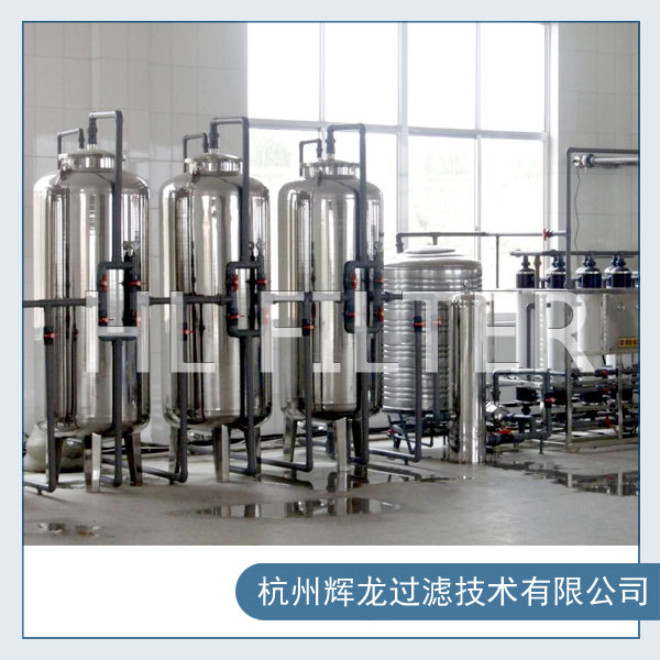 ��ҳͼ01_����