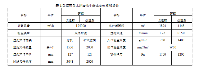 1658303665632947.png 22462dd8e33dc98d08ff0ef32eec293.png