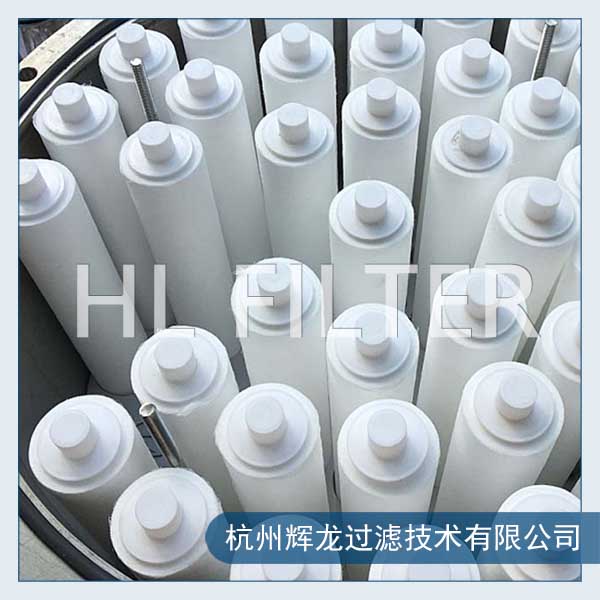 有哪些常见滤芯过滤器(滤芯过滤器的种类) 有哪些常见滤芯过滤器(滤芯过滤器的种类)