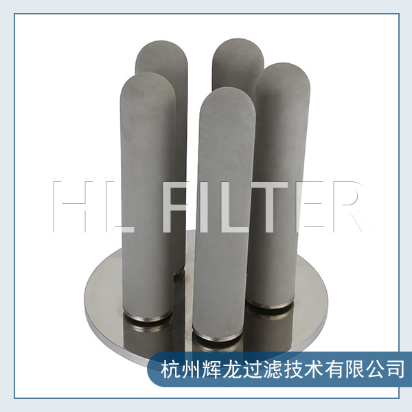 延长钛棒过滤器滤芯使用周期的措施有哪些(钛棒过滤器的维护及养护方法) 延长钛棒过滤器滤芯使用周期的措施有哪些(钛棒过滤器的维护及养护方法)