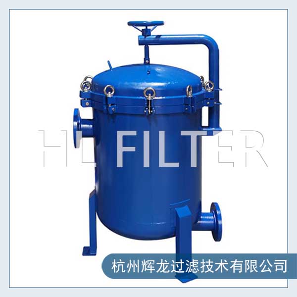 碳钢袋式过滤器的应用领域有哪些?(碳钢袋式过滤器的应用领域) 碳钢袋式过滤器的应用领域有哪些?(碳钢袋式过滤器的应用领域)