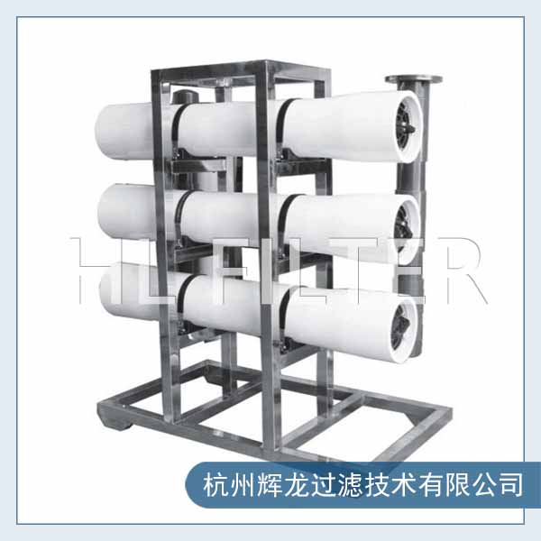 玻璃钢保安过滤器的设计与作用(玻璃钢保安过滤器有哪些功效) 玻璃钢保安过滤器的设计与作用(玻璃钢保安过滤器有哪些功效)