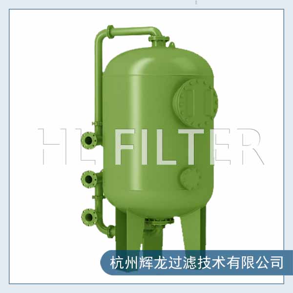 ��ɰ��������������ʲô������ɰ���������ͺż�Ӧ�ã�