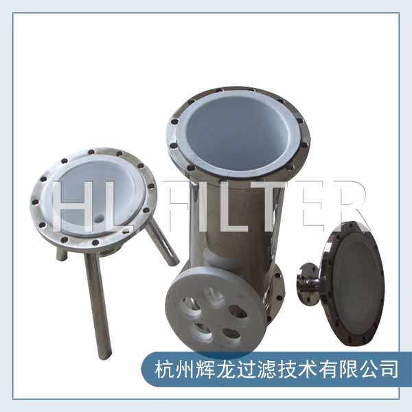 ���ܹ��������Բ����������ģ�