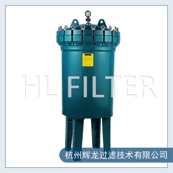 PP�۱�ϩ���ʽ�������ļ����������ŵ��������ģ�