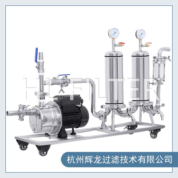 �ƶ�ʽС�Ƴ����������������ɵģ����ƶ�ʽС�Ƴ��������Ĺ�������