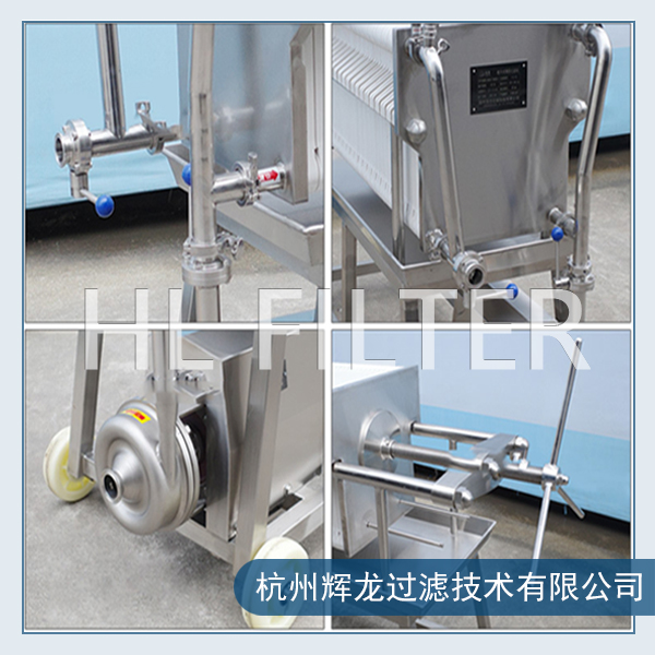 PP�۱�ϩ������������Щ���ã���PP�۱�ϩ���������Ĺ�Ч��