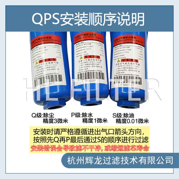 ѹ���������ܹ���������Щ���˷�������ѹ���������������ܹ����������ֹ��˷�����