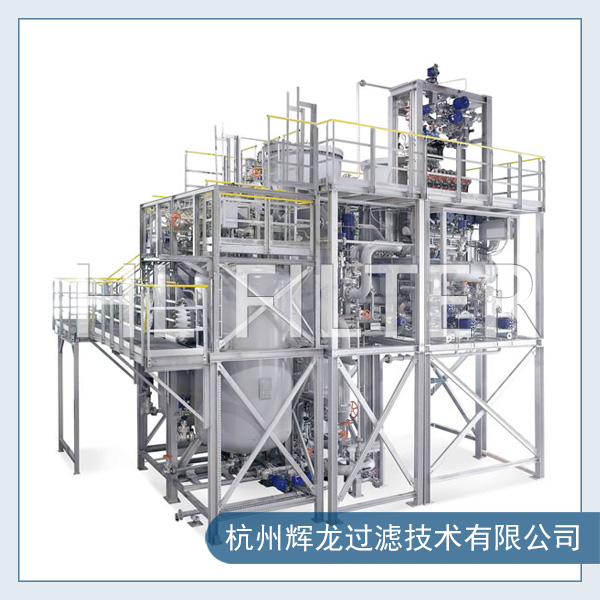 ΢�׹��˻��ļ��������Լ���ҵӦ�ã�ʲô��΢�׹��˻���΢�׹��˻�����������Щ����Щ��ҵ��Ӧ��΢�׹��˻�����