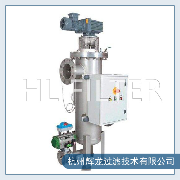 ʲô�ǹε������������ε���������Ӧ�������ã�