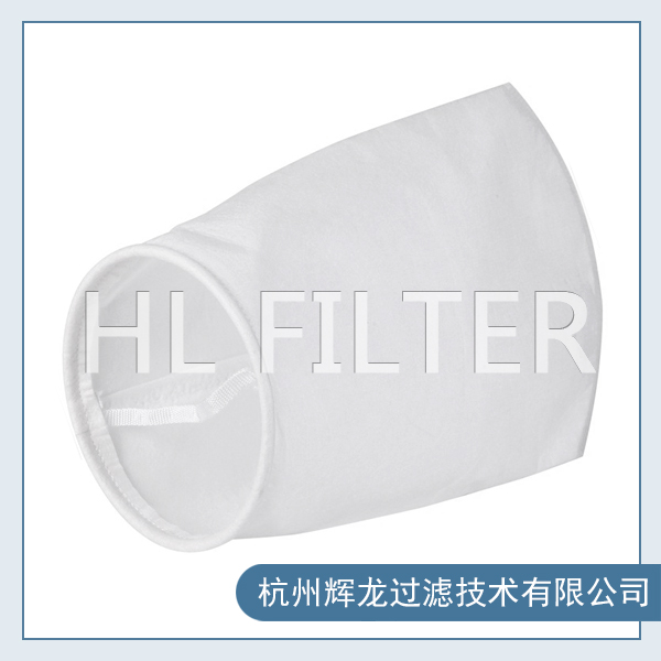 PE���˴��ļ�鼰�ص㣨ʲô��PE���˴���PE���˴�����Щ�ص㣿��