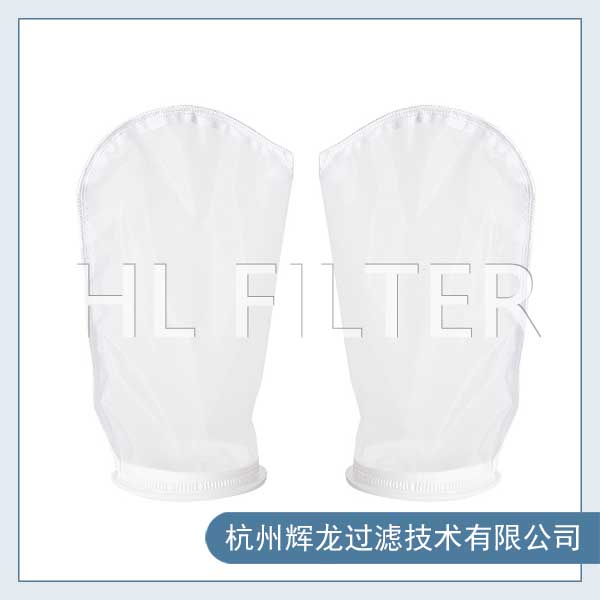 ������˿���˴��ļ����ص㣨ʲô��������˿���˴���������˿���˴�����Щ�ص㣿��