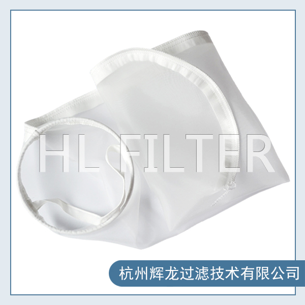 ������˿���˴���Ӧ�÷�Χ���ӹ����գ�������˿���˴��ᱻ��Щ��ҵӦ�ã���