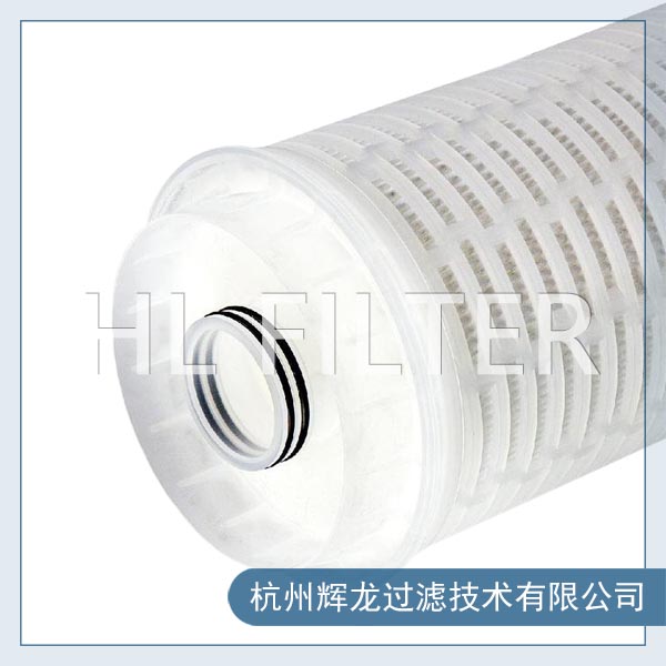 ��ҵ��Ч��������о����HLPϵ�д���������о���ŵ�