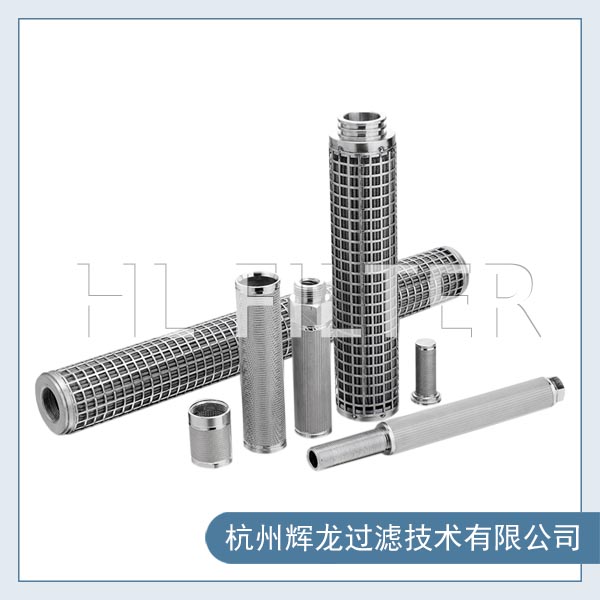 �ս�����о�Ľṹ