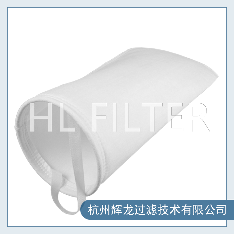 ���ڹ��˴�˵��