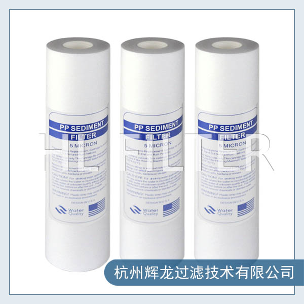 ˮ��о�ں�ˮ�����е�Ӧ��